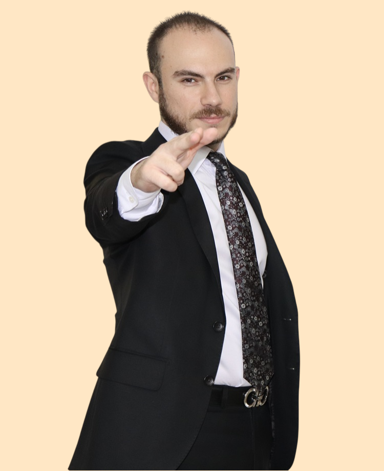 Torrente Defense P.A.