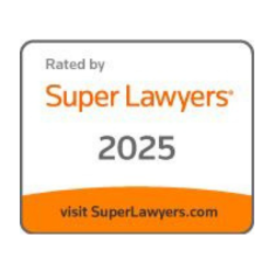 Untitled design - 2025-07-10T234818.441